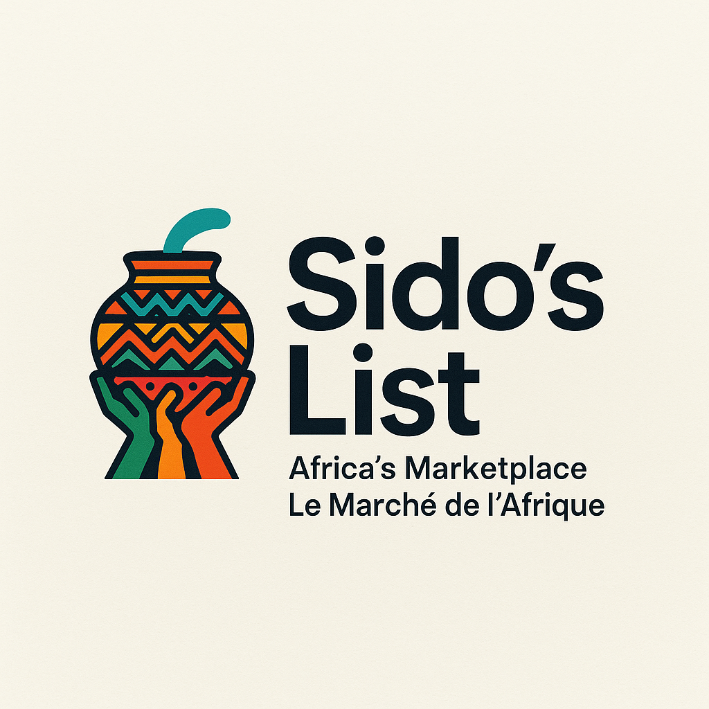 Sido's List